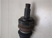 7541434 Полуось (приводной вал, шрус) BMW Z4 E85 2002-2009 20065122 #5