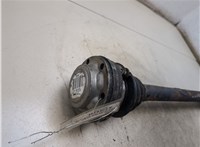 7541434 Полуось (приводной вал, шрус) BMW Z4 E85 2002-2009 20065122 #6