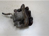  Суппорт Toyota RAV 4 2013-2015 20065195 #2