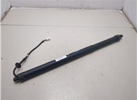 9835642680 Амортизатор крышки багажника Peugeot 508 2018- 20065223 #5