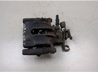 8251696, 8602152 Суппорт Volvo S40 / V40 1995-2004 20065228 #1