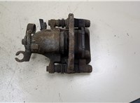 8251696, 8602152 Суппорт Volvo S40 / V40 1995-2004 20065228 #2