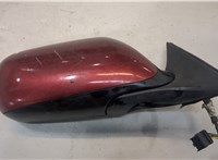  Зеркало боковое Jaguar XJ 1994-1997 20065230 #2