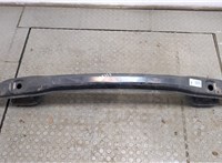  Усилитель бампера Mercedes C W204 2007-2013 20065244 #1