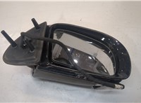  Зеркало боковое Mercedes ML W164 2005-2011 20065259 #1