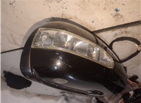 A1648100693, A1648100219 Зеркало боковое Mercedes ML W164 2005-2011 20065259 #2