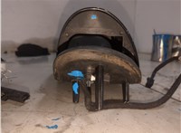 A1648100693, A1648100219 Зеркало боковое Mercedes ML W164 2005-2011 20065259 #9