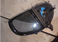 A1648100693, A1648100219 Зеркало боковое Mercedes ML W164 2005-2011 20065259 #10