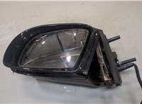  Зеркало боковое Mercedes ML W164 2005-2011 20065264 #1