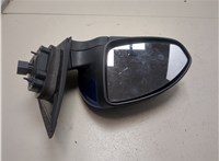 96893022 Зеркало боковое Chevrolet Cruze 2009-2015 20065278 #2