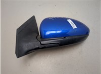 96893022 Зеркало боковое Chevrolet Cruze 2009-2015 20065278 #3