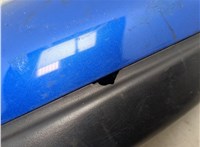 96893022 Зеркало боковое Chevrolet Cruze 2009-2015 20065278 #4