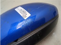 96893022 Зеркало боковое Chevrolet Cruze 2009-2015 20065278 #5