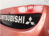  Крышка (дверь) багажника Mitsubishi Lancer 10 2007-2015 20065281 #11