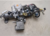 4525030A50 Колонка рулевая Lexus GS 2005-2012 20065293 #5