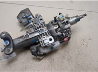 4525030A50 Колонка рулевая Lexus GS 2005-2012 20065293 #6