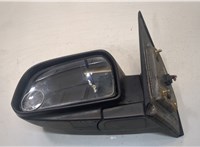  Зеркало боковое Hyundai Tucson 1 2004-2009 20065298 #1