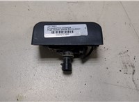  Подсветка номера Fiat Doblo 2005-2010 20065300 #2