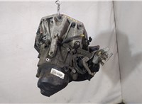  КПП 5-ст.мех. (МКПП) Renault Scenic 2003-2009 20065302 #5