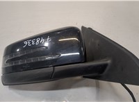  Зеркало боковое Mercedes A W176 2012-2018 20065309 #2