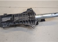  Колонка рулевая Mercedes A W176 2012-2018 20065318 #2