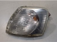  Поворот Volkswagen Passat 5 1996-2000 20065334 #1