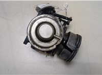  Клапан рециркуляции газов (EGR) Audi A4 (B6) 2000-2004 20065340 #1