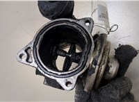  Клапан рециркуляции газов (EGR) Audi A4 (B6) 2000-2004 20065340 #4