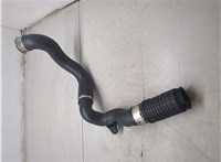 60003643 Патрубок интеркулера Mercedes Sprinter 2006-2018 20065355 #5