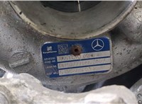  Турбина Mercedes Sprinter 2006-2014 20065359 #5