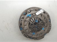 A6510305105 Маховик Mercedes Sprinter 2006-2014 20065361 #4