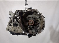  КПП 5-ст.мех. (МКПП) Renault Scenic 2003-2009 20065393 #1