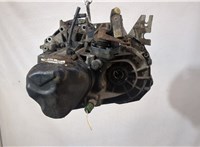  КПП 5-ст.мех. (МКПП) Renault Scenic 2003-2009 20065393 #8