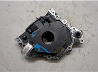  Насос масляный Peugeot 5008 2009-2016 20065399 #3