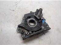  Насос масляный Peugeot 5008 2009-2016 20065399 #4