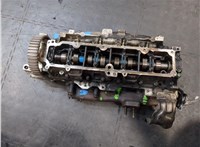  Головка блока (ГБЦ) Peugeot 5008 2009-2016 20065402 #2