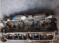 Головка блока (ГБЦ) Peugeot 5008 2009-2016 20065402 #3