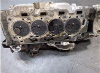  Головка блока (ГБЦ) Peugeot 5008 2009-2016 20065402 #4