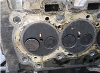  Головка блока (ГБЦ) Peugeot 5008 2009-2016 20065402 #5