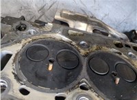  Головка блока (ГБЦ) Peugeot 5008 2009-2016 20065402 #6