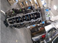  Головка блока (ГБЦ) Peugeot 5008 2009-2016 20065402 #8