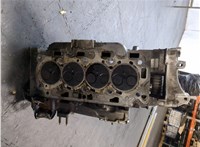  Головка блока (ГБЦ) Peugeot 5008 2009-2016 20065402 #9