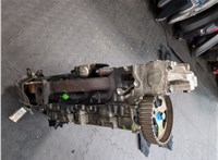  Головка блока (ГБЦ) Peugeot 5008 2009-2016 20065402 #10