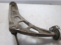 31122343353, 2343353 Рычаг подвески BMW Z4 E85 2002-2009 20065417 #5