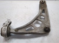 31122343353, 2343353 Рычаг подвески BMW Z4 E85 2002-2009 20065417 #6