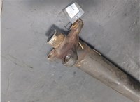 1521079 Кардан Cadillac SRX 2004-2009 20065421 #2