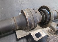 1521079 Кардан Cadillac SRX 2004-2009 20065421 #7
