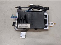  Блок управления бортовой сети (Body Control Module) Mazda 6 (GJ) 2012-2018 20065455 #1