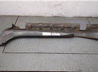  Накладка на порог BMW Z4 E85 2002-2009 20065492 #5