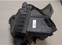  Корпус воздушного фильтра Volkswagen Passat 5 1996-2000 20065567 #8